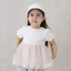�v�e�B�}�C���ipetit main�j/�y�����N�z�V�A�[�y�v�����h�b�L���OT(�L�b�Y)