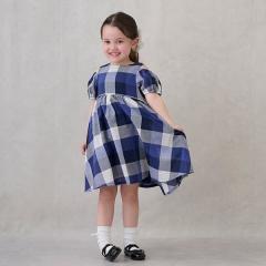 �v�e�B�}�C���ipetit main�j/�y�����N�z�������`�F�b�N�����s�[�X(�L�b�Y)