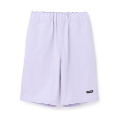 プティマイン（petit main）/【WEB限定】【水陸両用】ハーフパンツ