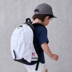 �v�e�B�}�C���ipetit main�j/��蕨�����b�N