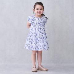 �v�e�B�}�C���ipetit main�j/�y�X�}�C��/�����z���o���[�������s