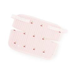 �v�e�B�}�C���ipetit main�j/�悾��J�o�[