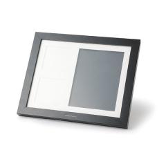 �v�e�B�}�C���ipetit main�j/��`���`�t�H�g�t���[��