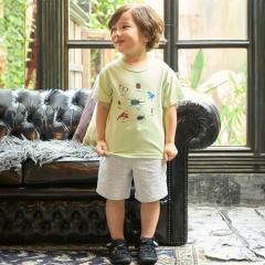 �v�e�B�}�C���ipetit main�j/�y�v�e�B�v���zBOYS�V���[�p���Q