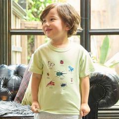 �v�e�B�}�C���ipetit main�j/�y�v�e�B�v���zBOYS����T�V���c�Q