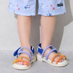 �v�e�B�}�C���ipetit main�j/�z�F�N���A�T���_��