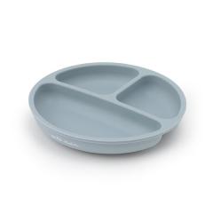 �v�e�B�}�C���ipetit main�j/�V���R���v���[�g/L