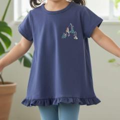 �v�e�B�}�C���ipetit main�j/�y�v�e�B�v���z�A���t�@�x�b�gT�V���c