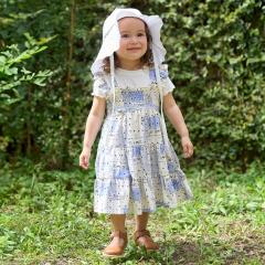 �v�e�B�}�C���ipetit main�j/�y�����N�z�����V���[�����O�����s�[�X(�L�b�Y)