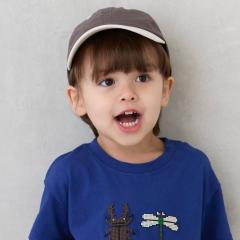 �v�e�B�}�C���ipetit main�j/�o�C�J���[�L���b�v