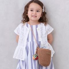 �v�e�B�}�C���ipetit main�j/�G�ރt���[�c�|�V�F�b�g
