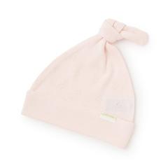 �v�e�B�}�C���ipetit main�j/�y��_���zBABY�L���b�v