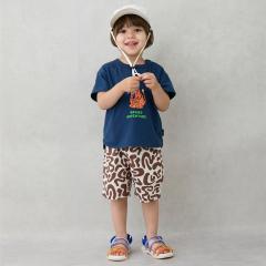 �v�e�B�}�C���ipetit main�j/�����n�[�t�p���c