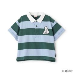 �v�e�B�}�C���ipetit main�j/�yDisney�z���K�[�����V���c