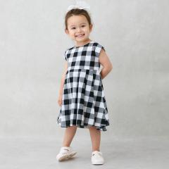 �v�e�B�}�C���ipetit main�j/�y�����N�z�A�\�[�g�t���A�����s�[�X(�L�b�Y)