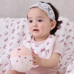 �v�e�B�}�C���ipetit main�j/�A�j�}���z�{�[��