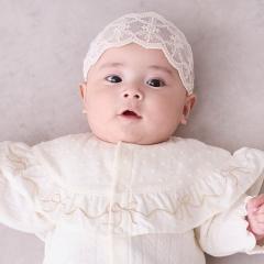 �v�e�B�}�C���ipetit main�j/���[�X�w�A�o���h