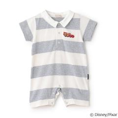 �v�e�B�}�C���ipetit main�j/�yDisney�z���K�[�J�o�[�I�[��