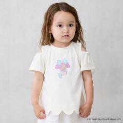�v�e�B�}�C���ipetit main�j/�y�T�����I�L�����N�^�[�Y�z�������O���t�B�b�NT�V���c