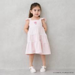 �v�e�B�}�C���ipetit main�j/�y�T�����I�L�����N�^�[�Y�z�J�b�g�e�B�A�[�h�����s�[�X