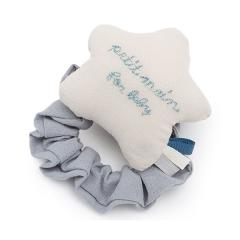 �v�e�B�}�C���ipetit main�j/���{���E�����X�g���g��