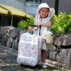 �v�e�B�}�C���ipetit main�j/�y�g���x���z�X�[�c�P�[�X/L