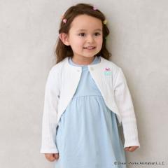 �v�e�B�}�C���ipetit main�j/�y�M���r�[�z�Ȃ肫��J�[�f�B�K��