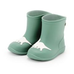 �v�e�B�}�C���ipetit main�j/���`�[�t���C���u�[�c