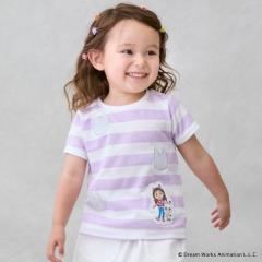 �v�e�B�}�C���ipetit main�j/�y�M���r�[�z�Ȃ肫��{�[�_�[T�V���c