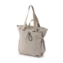 �v�e�B�}�C���ipetit main�j/�yWEB����z�}�}�p�p2WAY�g�[�g�����b�N