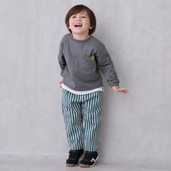 �v�e�B�}�C���ipetit main�j/NICO�V�F�t�p���c