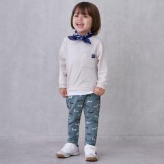 �v�e�B�}�C���ipetit main�j/�y�v�e�B�v���z����p���c