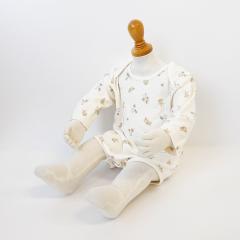 �v�e�B�}�C���ipetit main�j/�yGOODPRICE�z���������p�[�X