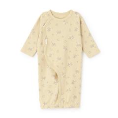 �v�e�B�}�C���ipetit main�j/�yGOODPRICE�z����2WAY�I�[��