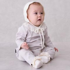 �v�e�B�}�C���ipetit main�j/�yGOODPRICE�z�t���䃌�M���X