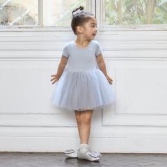 �v�e�B�}�C���ipetit main�j/�y�o���G�z�`���[�������s�[�X