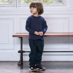 �v�e�B�}�C���ipetit main�j/�y�X�}�C���V���[�Y/�h���zBOYS�^�b�N�p���c