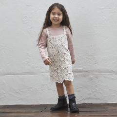 �v�e�B�}�C���ipetit main�j/���[�X�L���~�����s�[�X