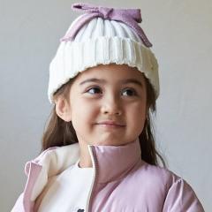 �v�e�B�}�C���ipetit main�j/���{���j�b�g�X