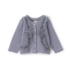 �v�e�B�}�C���ipetit main�j/�y�����N�z�`���[���t�����J�b�g�J�[�f�B�K��