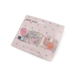 �v�e�B�}�C���ipetit main�j/�y�R�X���z�L�b�Y�R�X���Z�b�g