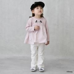 �v�e�B�}�C���ipetit main�j/�yDisney�z�W���K�[�h���M�p��