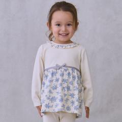 �v�e�B�}�C���ipetit main�j/�y�t���������Ɓz�J�b�g�`���j�b�N