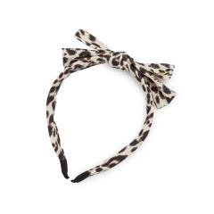 �v�e�B�}�C���ipetit main�j/���{���J�`���[�V��