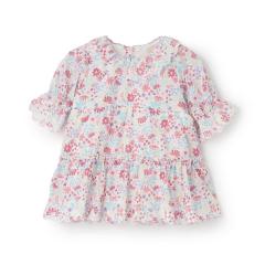 �v�e�B�}�C���ipetit main�j/���n�E�ԕ�OP�����p�[�X