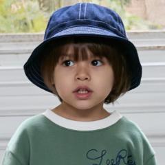 �v�e�B�}�C���ipetit main�j/�yLee�z���g���n�b�g