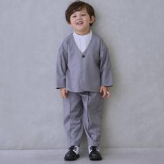 �v�e�B�}�C���ipetit main�j/�y�Z�~�t�H�[�}���z�m�[�J���[JK+�����O�p���c�Z�b�g�A�b�v