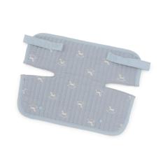 �v�e�B�}�C���ipetit main�j/�L���g�h���イ�悾��J�o�[