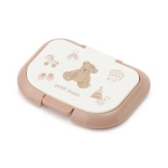 �v�e�B�}�C���ipetit main�j/�y�R�ہz�E�F�b�g�V�[�g�W