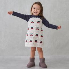 �v�e�B�}�C���ipetit main�j/�y�����N�z�N���V�F�h�b�L���O�����s�[�X